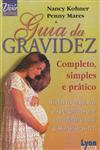 Detalhes do Livro