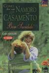 Detalhes do Livro