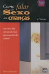 Detalhes do Livro
