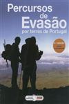 Detalhes do Livro