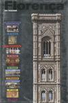 Detalhes do Livro