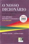 Detalhes do Livro
