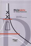 Detalhes do Livro