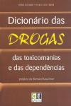 Detalhes do Livro