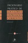 Detalhes do Livro
