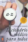 Detalhes do Livro