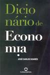 Detalhes do Livro
