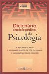 Detalhes do Livro