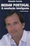 Detalhes do Livro