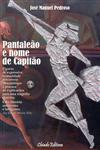 Detalhes do Livro