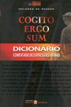 Detalhes do Livro
