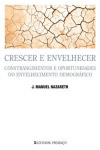 Detalhes do Livro