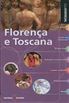 Detalhes do Livro