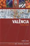 Detalhes do Livro
