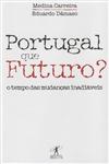 Detalhes do Livro
