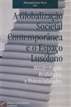 Detalhes do Livro