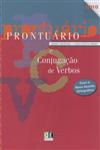 Detalhes do Livro