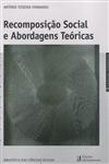 Detalhes do Livro