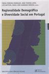 Detalhes do Livro