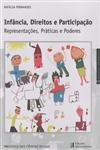 Detalhes do Livro