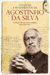 Detalhes do Livro
