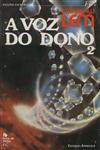 Detalhes do Livro