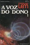 Detalhes do Livro