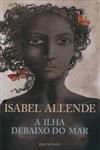 Detalhes do Livro