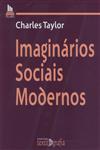Detalhes do Livro