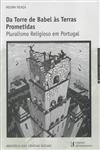Detalhes do Livro