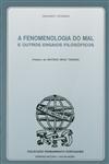 Detalhes do Livro
