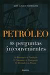 Detalhes do Livro
