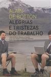 Detalhes do Livro