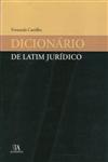 Detalhes do Livro