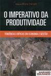 Detalhes do Livro