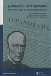 Detalhes do Livro