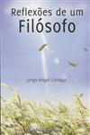 Detalhes do Livro