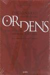 Detalhes do Livro
