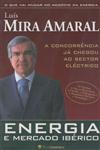 Detalhes do Livro