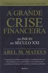 Detalhes do Livro