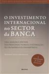 Detalhes do Livro