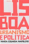 Detalhes do Livro