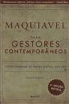 Detalhes do Livro