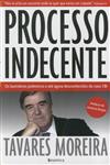 Detalhes do Livro