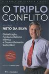 Detalhes do Livro