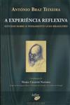 Detalhes do Livro
