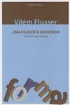Detalhes do Livro