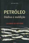 Detalhes do Livro