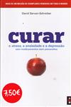 Detalhes do Livro