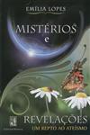 Detalhes do Livro